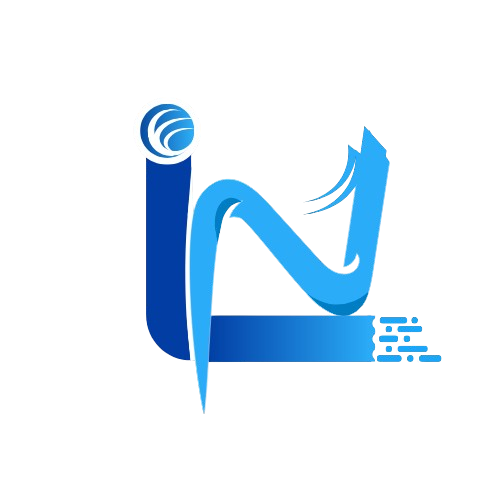 thegioimang24h.com